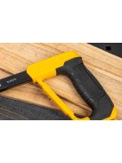 Deli Tools kézi fűrész EDL353712, 300mm