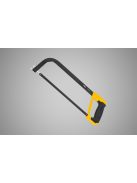 Deli Tools kézi fűrész EDL353712, 300mm