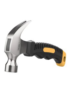 Deli Tools Mini karmos kalapács EDL441008