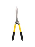 Deli Tools három darabos metszőolló készlet EDL580003