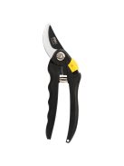 Deli Tools három darabos metszőolló készlet EDL580003