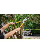 Deli Tools három darabos metszőolló készlet EDL580003