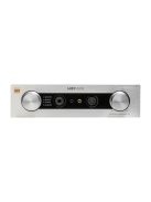 HiFiMAN EF400 Amp fejhallgató erősítő