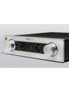 HiFiMAN EF400 Amp fejhallgató erősítő