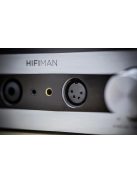HiFiMAN EF400 Amp fejhallgató erősítő