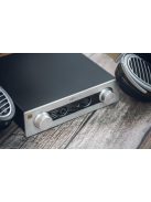 HiFiMAN EF400 Amp fejhallgató erősítő