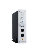 HiFiMAN EF500 fejhallgató erősítő