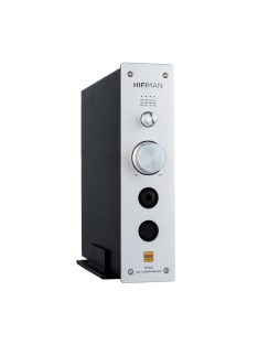 HiFiMAN EF500 fejhallgató erősítő