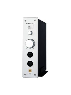 HiFiMAN EF500 fejhallgató erősítő