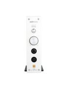 HiFiMAN EF500 fejhallgató erősítő