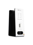 HiFiMAN EF600 fejhallgató erősítő