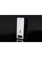 HiFiMAN EF600 fejhallgató erősítő