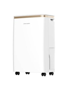 DOROSIN párátlanító ER-1201