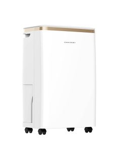 DOROSIN párátlanító ER-1201