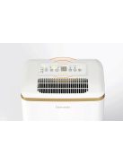 DOROSIN párátlanító ER-1201