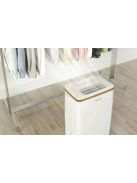 DOROSIN párátlanító ER-1201