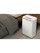 DOROSIN párátlanító ER-1201