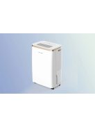 DOROSIN párátlanító ER-1201