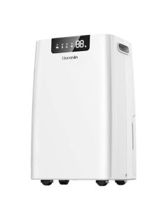 DOROSIN párátlanító ER-660E