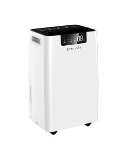 DOROSIN párátlanító ER-660E