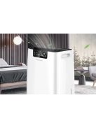 DOROSIN párátlanító ER-660E