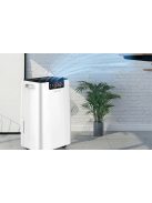 DOROSIN párátlanító ER-660E