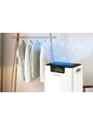 DOROSIN párátlanító ER-660E