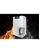 DOROSIN párátlanító ER-660E