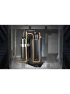 DOROSIN párátlanító ER-660E