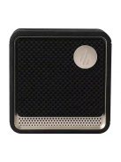 Edifier  ES20B luetooth hangszóró fekete