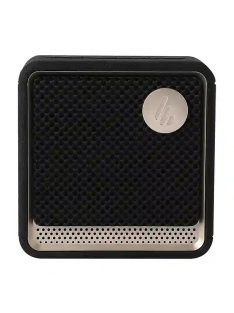 Edifier  ES20B luetooth hangszóró fekete