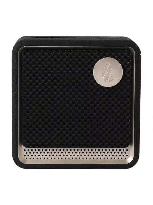 Edifier  ES20B luetooth hangszóró fekete