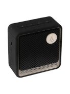 Edifier  ES20B luetooth hangszóró fekete