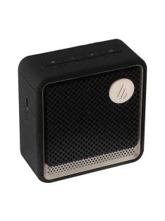 Edifier  ES20B luetooth hangszóró fekete