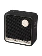 Edifier  ES20B luetooth hangszóró fekete