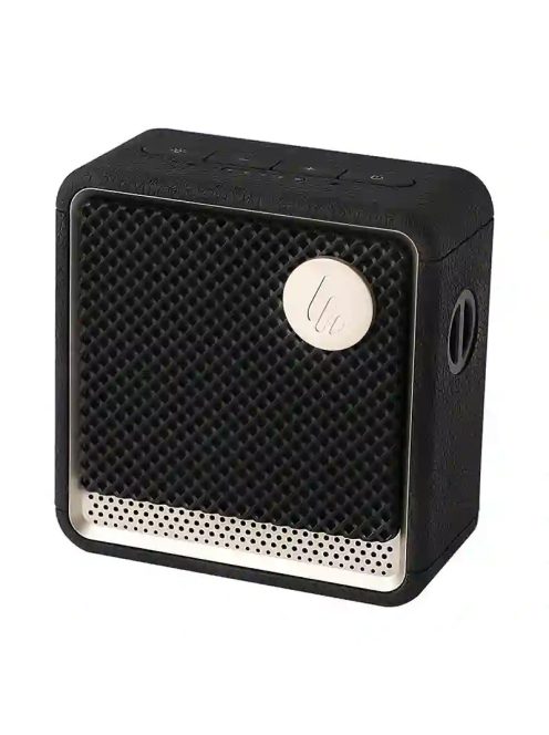 Edifier  ES20B luetooth hangszóró fekete