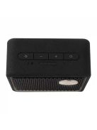 Edifier  ES20B luetooth hangszóró fekete