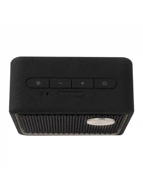 Edifier  ES20B luetooth hangszóró fekete