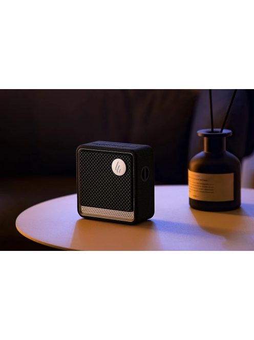 Edifier  ES20B luetooth hangszóró fekete