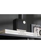 Edifier  ES20B luetooth hangszóró fekete