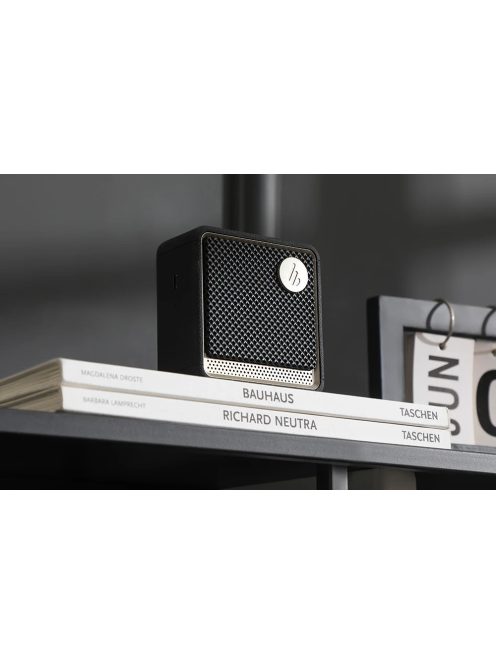 Edifier  ES20B luetooth hangszóró fekete