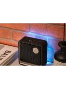 Edifier  ES20B luetooth hangszóró fekete