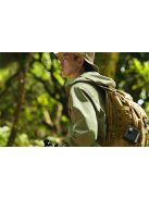 Edifier  ES20B luetooth hangszóró fekete