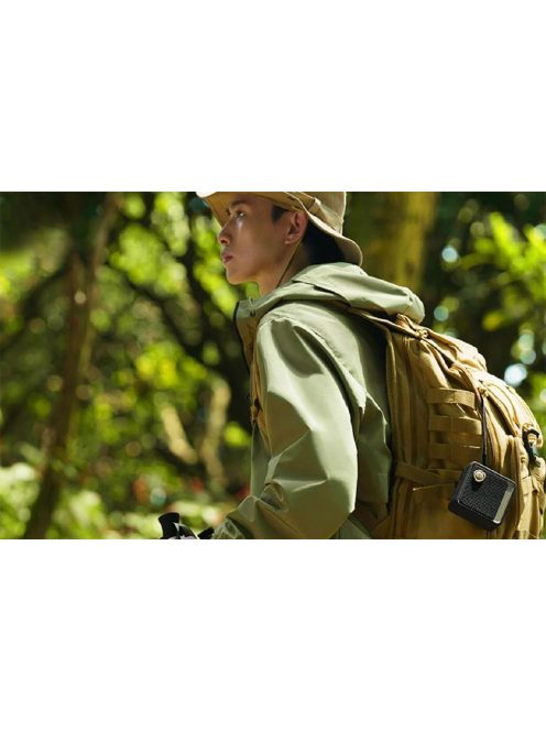 Edifier  ES20B luetooth hangszóró fekete