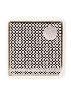 Edifier ES20 Bluetooth hangszóró bézs