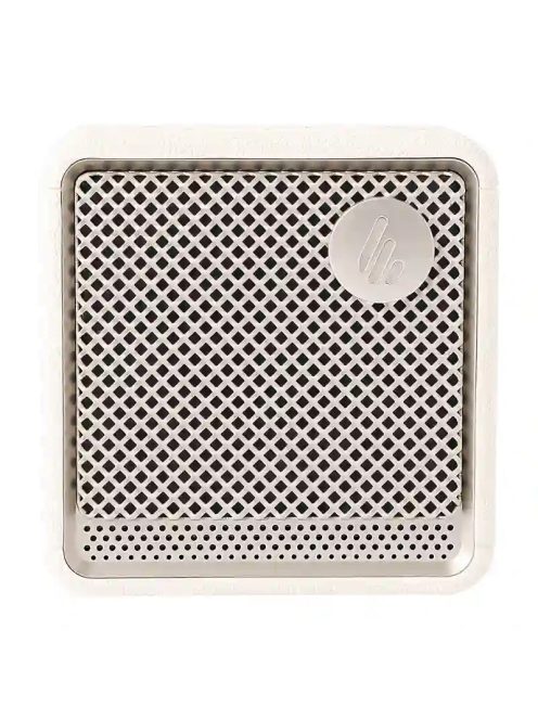 Edifier ES20 Bluetooth hangszóró bézs