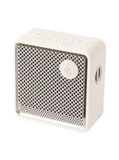 Edifier ES20 Bluetooth hangszóró bézs