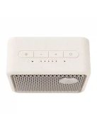 Edifier ES20 Bluetooth hangszóró bézs