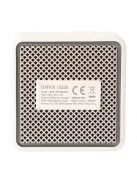 Edifier ES20 Bluetooth hangszóró bézs