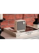 Edifier ES20 Bluetooth hangszóró bézs